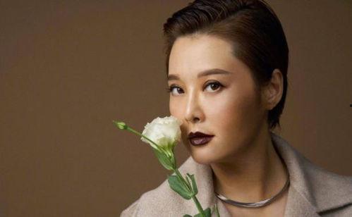 娱乐圈难相处艺人,揭秘明星背后的复杂关系  第3张