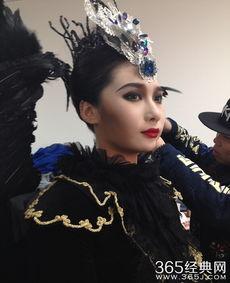 魏炜个人资料,才华横溢的青年才俊，多领域成就斐然  第2张