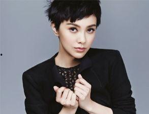 明星签约的明星,揭秘明星签约背后的精彩故事  第3张