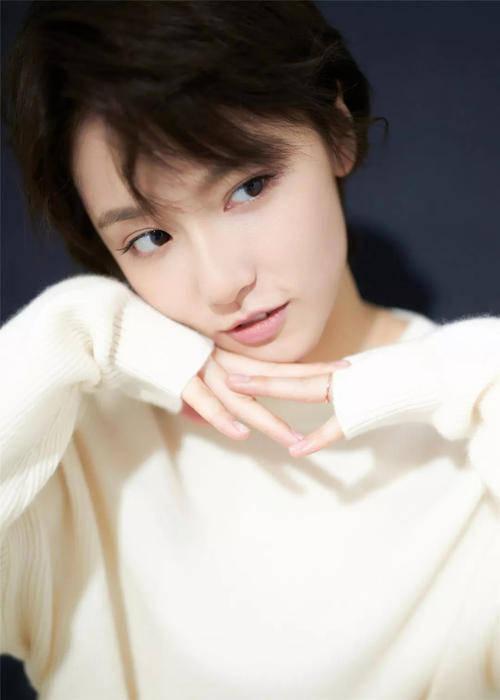 演员成果裸体,揭秘演员背后的真实风采  第1张