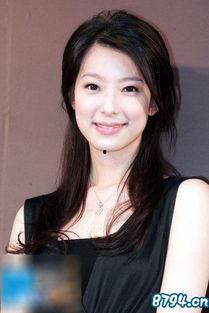 吴天心个人资料  第1张