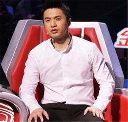 魏坤琳老婆生活照,展现贤妻良母的优雅魅力  第1张