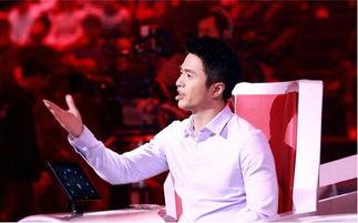 魏坤琳老婆生活照,展现贤妻良母的优雅魅力  第2张