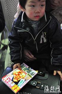 春运搞笑语句,笑料百出，年度搞笑语录大盘点  第1张