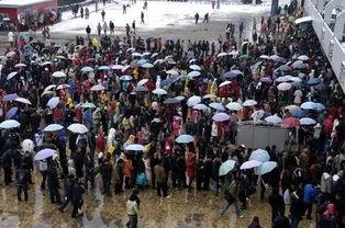 春运搞笑语句,笑料百出，年度搞笑语录大盘点  第3张