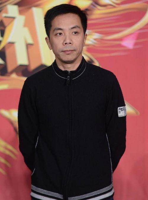 谢涤葵搞笑 第1张 谢涤葵搞笑 第1张