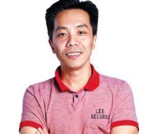 谢涤葵搞笑 第2张 谢涤葵搞笑 第2张