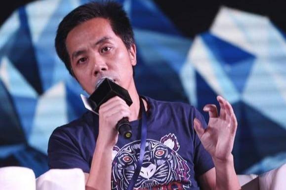 谢涤葵搞笑 第3张 谢涤葵搞笑 第3张