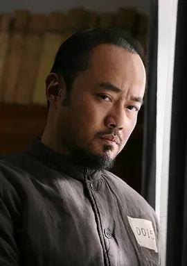 陈楚翰 照片,光影中的魅力演绎 第1张 陈楚翰 照片,光影中的魅力演绎 第1张