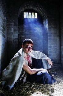 陈楚翰 照片,光影中的魅力演绎 第2张 陈楚翰 照片,光影中的魅力演绎 第2张