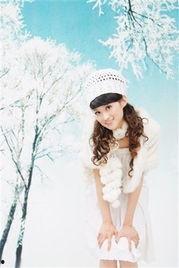 美照还是美照片,美照与美照片的视觉盛宴  第1张