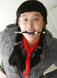 丑女无敌资料,逆袭之路，美丽与智慧并重  第1张