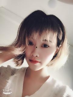 丑女无敌资料,逆袭之路，美丽与智慧并重  第2张