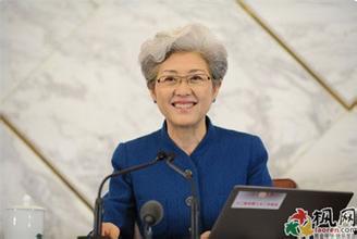 尹力背景资料,从基层干部到省部级领导，砥砺前行的人生轨迹  第1张