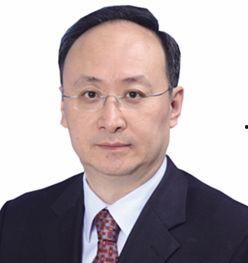 尹力背景资料,从基层干部到省部级领导，砥砺前行的人生轨迹  第3张