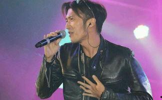 明星中谁的背景最大,谁在娱乐圈中独树一帜？  第2张