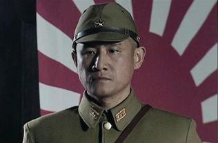 山林喋血幕后花絮  第2张