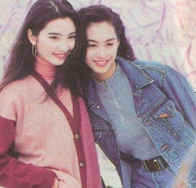 洪欣照片壁纸,美丽瞬间，永恒珍藏  第1张