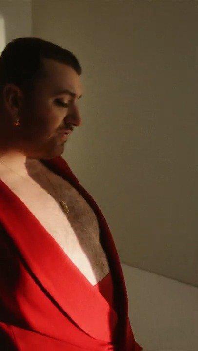 骚图片视频,探秘骚图片视频背后的魅力世界  第1张