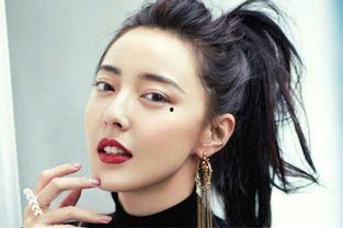 沧州明星  第1张