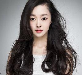 沧州明星  第2张