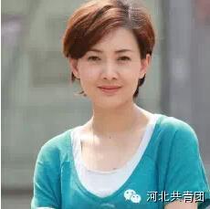 沧州明星  第3张