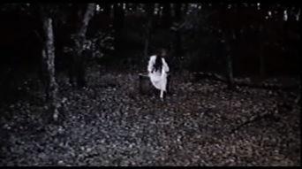 恐怖灵异背景音乐,揭秘恐怖灵异背景音乐的神秘力量  第1张