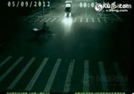 恐怖灵异背景音乐,揭秘恐怖灵异背景音乐的神秘力量  第2张