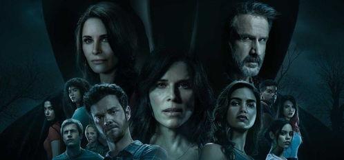 恐怖灵异背景音乐,揭秘恐怖灵异背景音乐的神秘力量  第3张