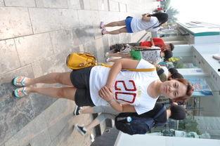 宋莹照片,镜头下的美丽瞬间  第2张