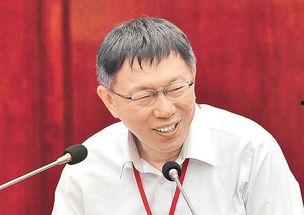 宋莹照片,镜头下的美丽瞬间  第3张