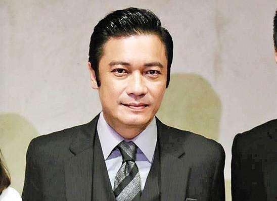 张少华个人资料女儿,星二代背后的故事  第1张