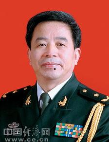 张少华个人资料女儿,星二代背后的故事  第2张