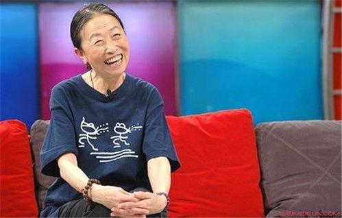 张少华个人资料女儿,星二代背后的故事  第3张