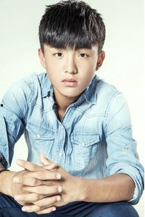 演员郑伟在读大学,从大学生到璀璨明星的蜕变之路 第2张 演员郑伟在读大学,从大学生到璀璨明星的蜕变之路 第2张