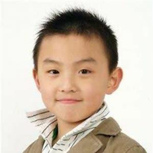 演员郑伟在读大学,从大学生到璀璨明星的蜕变之路 第3张 演员郑伟在读大学,从大学生到璀璨明星的蜕变之路 第3张