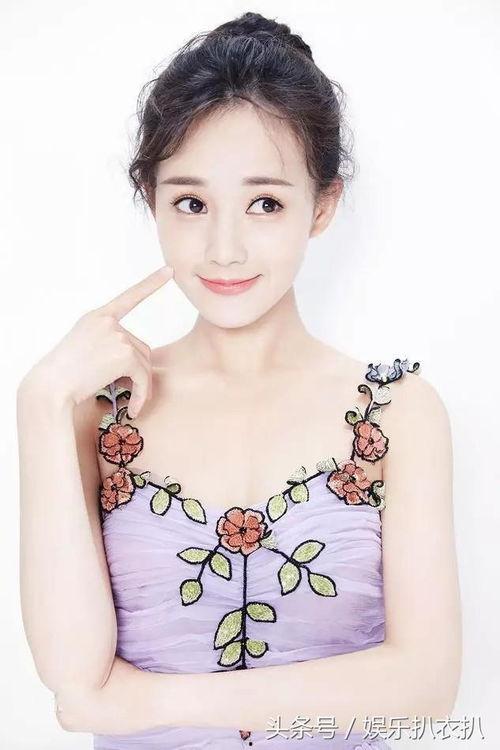 李一桐 八卦来了  第1张