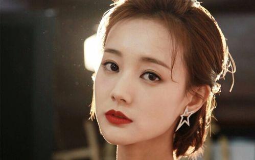 李一桐 八卦来了  第3张