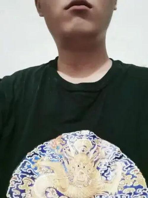 将臣娱乐  第3张