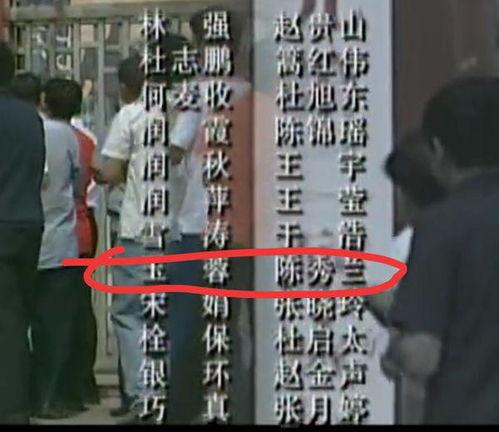 红火演员表  第1张