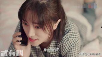 替身姐妹演员  第2张