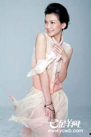 姜培琳生活照,镜头下的优雅生活 第2张 姜培琳生活照,镜头下的优雅生活 第2张