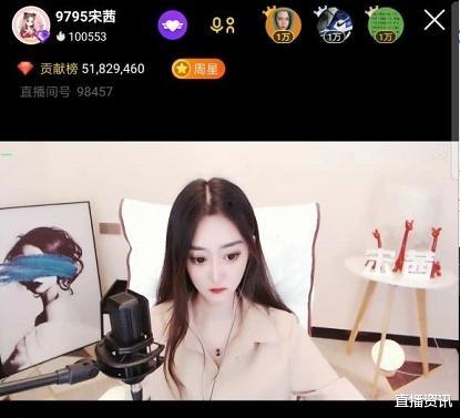 yy女主播自慰频道,网络直播的隐秘角落 第1张 yy女主播自慰频道,网络直播的隐秘角落 第1张