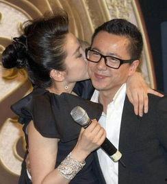 娱乐圈有关图片搜索,揭秘明星幕后故事  第1张