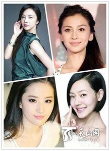 娱乐圈有关图片搜索,揭秘明星幕后故事  第2张