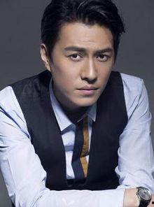 李超个人资料老婆,揭秘他与爱妻的甜蜜时光 第1张 李超个人资料老婆,揭秘他与爱妻的甜蜜时光 第1张