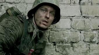 外国搞笑战争片,外国搞笑战争片欢乐集结  第2张