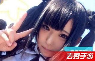 青娱乐视频分娄,揭秘热门视频背后的精彩故事  第2张