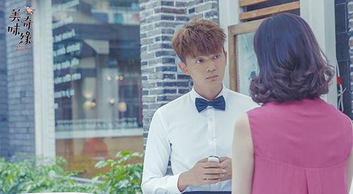 昆金闫肃个人资料,艺术人生，光影交织的传奇岁月  第2张