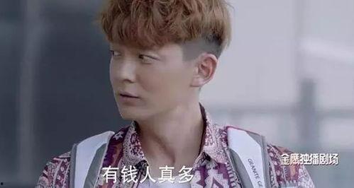 昆金闫肃个人资料,艺术人生，光影交织的传奇岁月  第3张